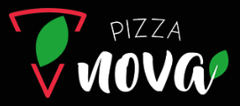 Pizza Nova